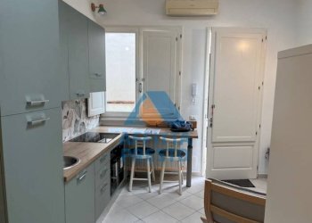 Foto 1 - One-room apartment Empoli - photo 1