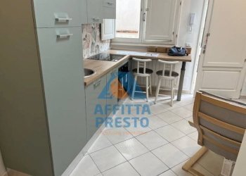 Foto 2 - One-room apartment Empoli - photo 2