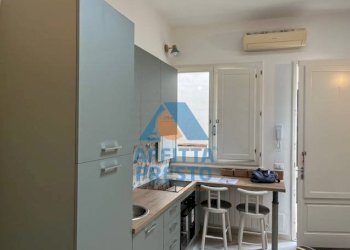 Foto 3 - One-room apartment Empoli - photo 3