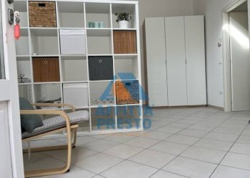 Foto 5 - One-room apartment Empoli - photo 5