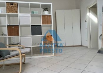 Foto 6 - One-room apartment Empoli - photo 6