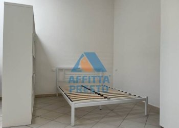 Foto 7 - One-room apartment Empoli - photo 7