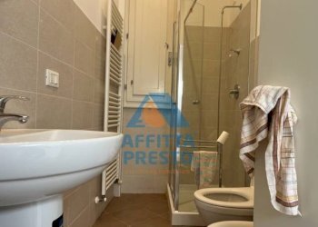 Foto 8 - One-room apartment Empoli - photo 8