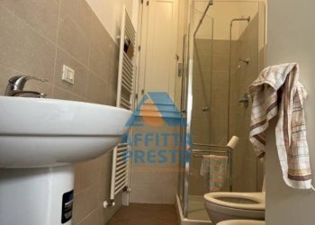 Foto 9 - One-room apartment Empoli - photo 9