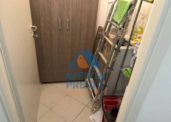 Foto 11 - One-room apartment Empoli - photo 11