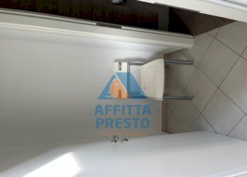 Foto 13 - One-room apartment Empoli - photo 13