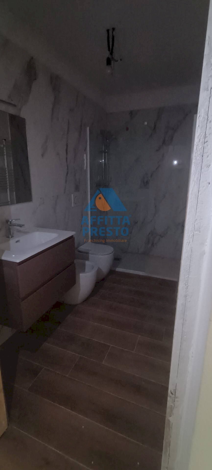 Foto 2 - Appartamento Empoli - foto 2