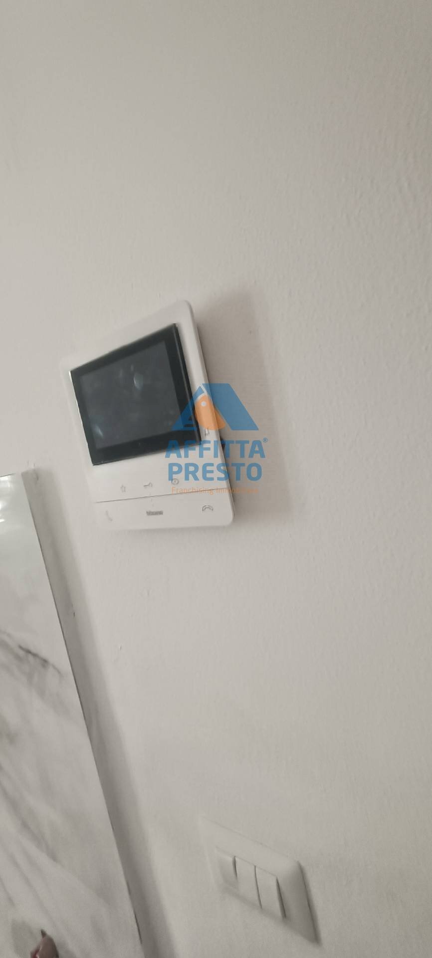 Foto 3 - Appartamento Empoli - foto 3