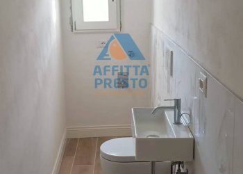 Foto 1 - Appartamento Empoli - foto 1