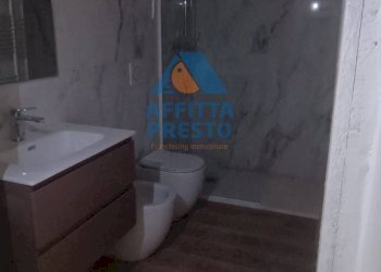 Foto 2 - Appartamento Empoli - foto 2