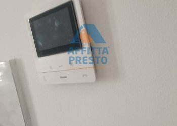 Foto 3 - Appartamento Empoli - foto 3