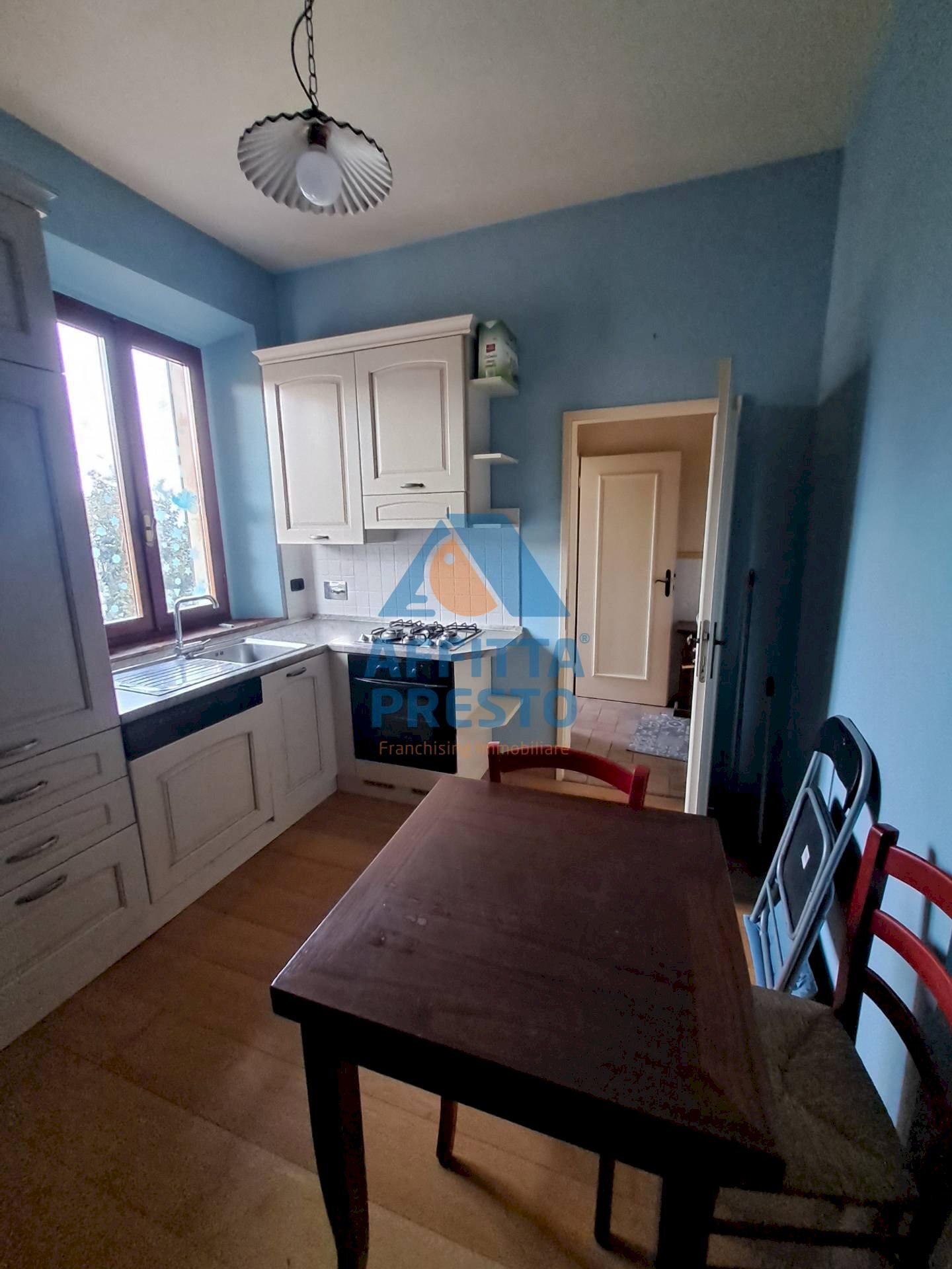 Foto 1 - Bilocale Montopoli in Val d'Arno - foto 1