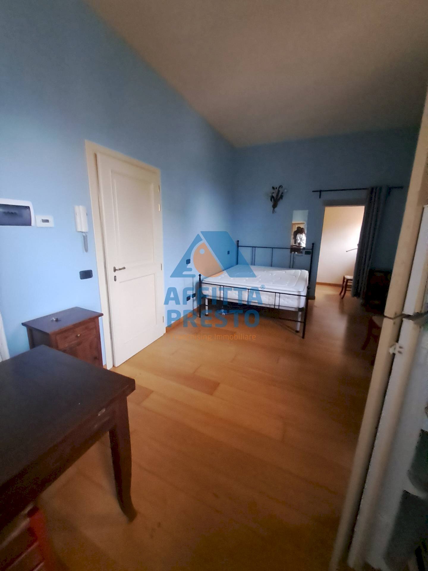 Foto 2 - Bilocale Montopoli in Val d'Arno - foto 2