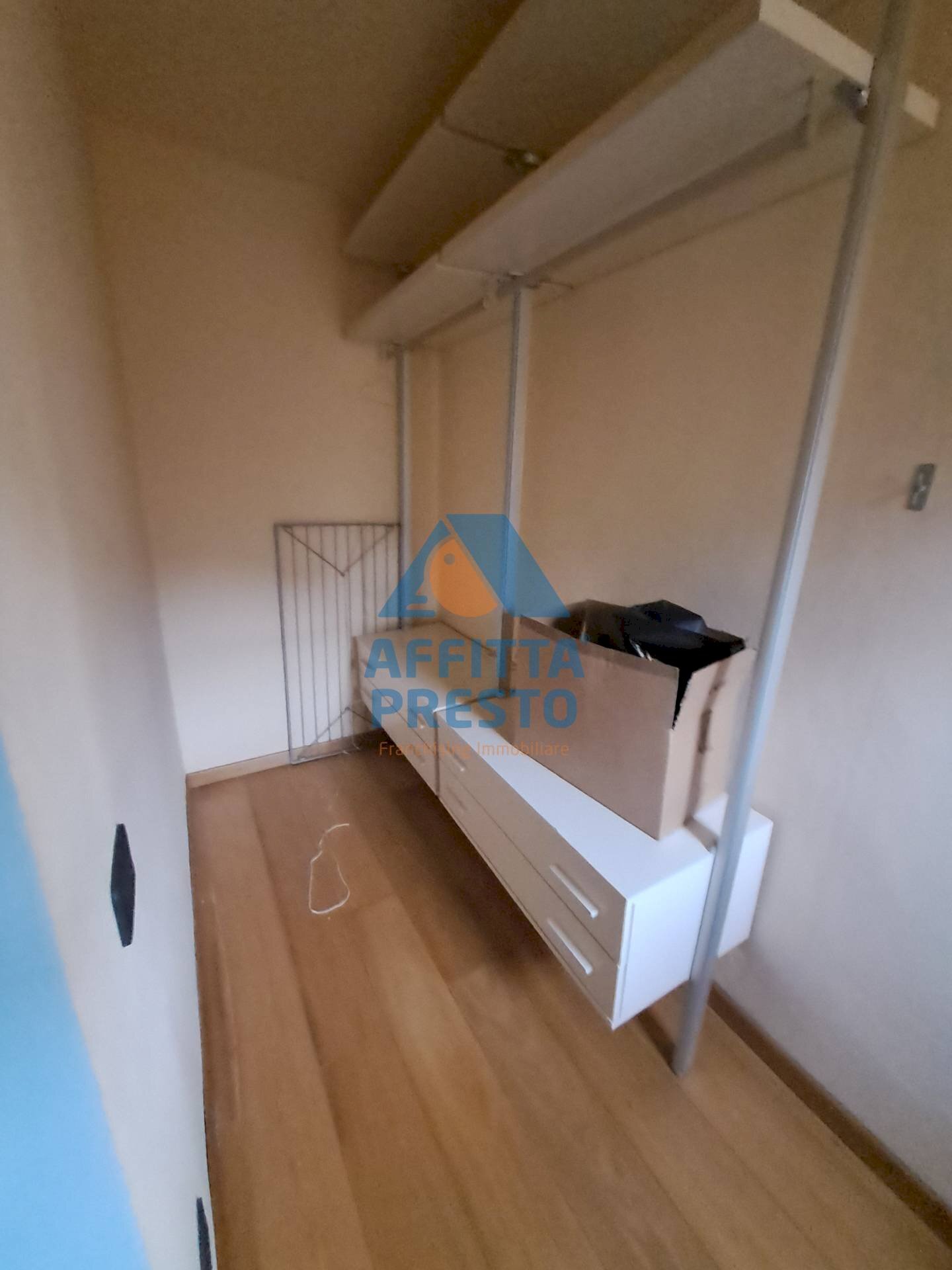 Foto 3 - Bilocale Montopoli in Val d'Arno - foto 3