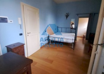 Foto 2 - Bilocale Montopoli in Val d'Arno - foto 2