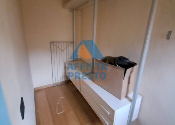 Foto 3 - Bilocale Montopoli in Val d'Arno - foto 3