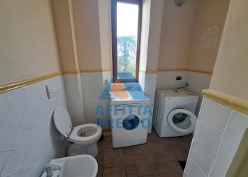 Foto 4 - Bilocale Montopoli in Val d'Arno - foto 4