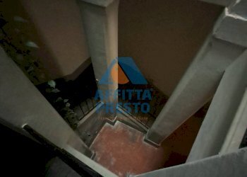 Foto 5 - Bilocale Montopoli in Val d'Arno - foto 5