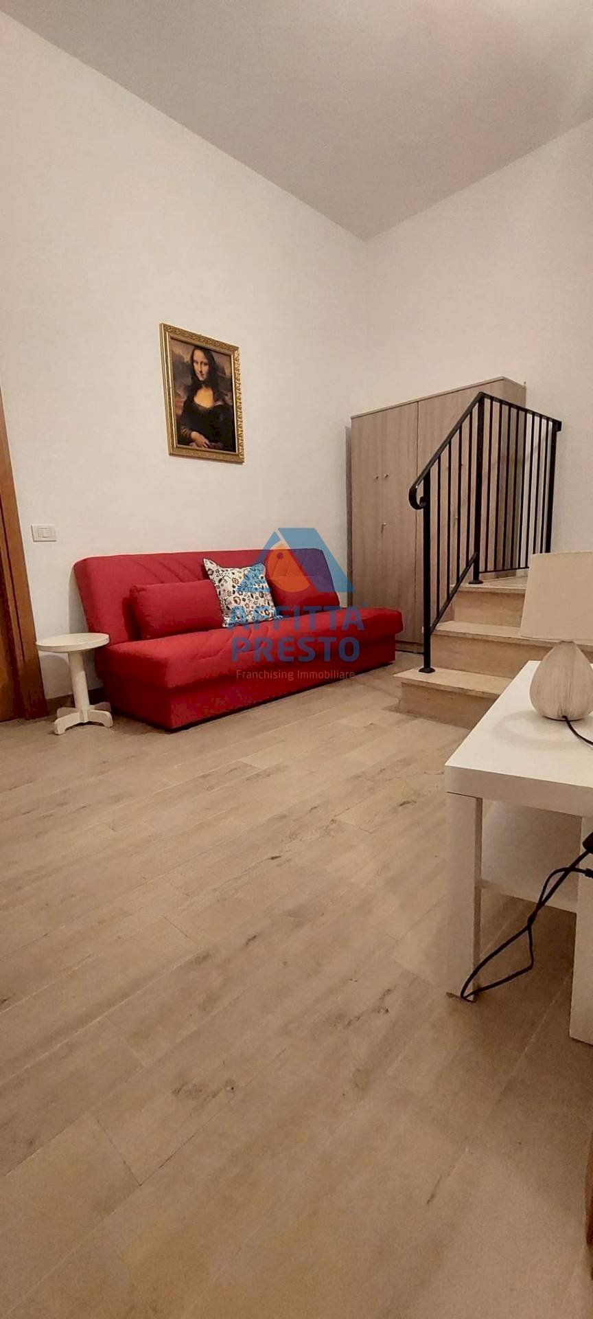 Foto 3 - Trilocale Santa Maria a Monte - foto 3