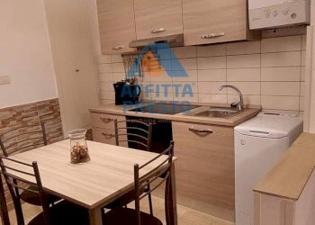 Foto 1 - Trilocale Santa Maria a Monte - foto 1