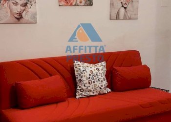 Foto 2 - Trilocale Santa Maria a Monte - foto 2