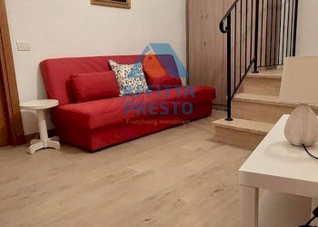 Foto 3 - Trilocale Santa Maria a Monte - foto 3