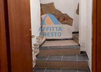 Foto 4 - Trilocale Santa Maria a Monte - foto 4