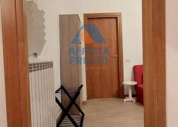 Foto 5 - Trilocale Santa Maria a Monte - foto 5