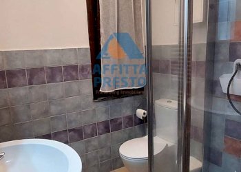 Foto 6 - Trilocale Santa Maria a Monte - foto 6