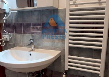 Foto 7 - Trilocale Santa Maria a Monte - foto 7