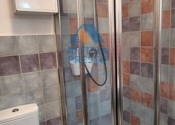 Foto 8 - Trilocale Santa Maria a Monte - foto 8