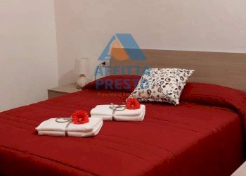 Foto 9 - Trilocale Santa Maria a Monte - foto 9