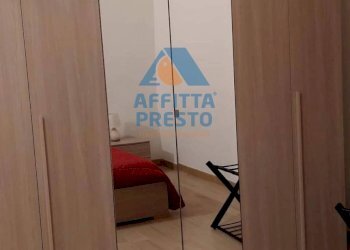 Foto 10 - Trilocale Santa Maria a Monte - foto 10