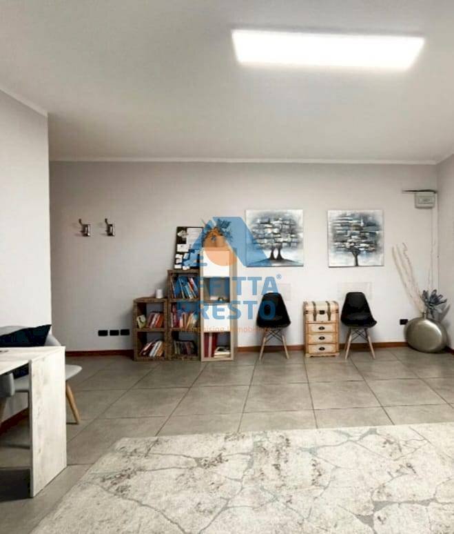 Foto 1 - Attività Commerciale Monsummano Terme - foto 1