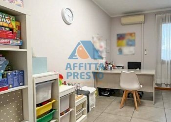 Foto 5 - Attività Commerciale Monsummano Terme - foto 5