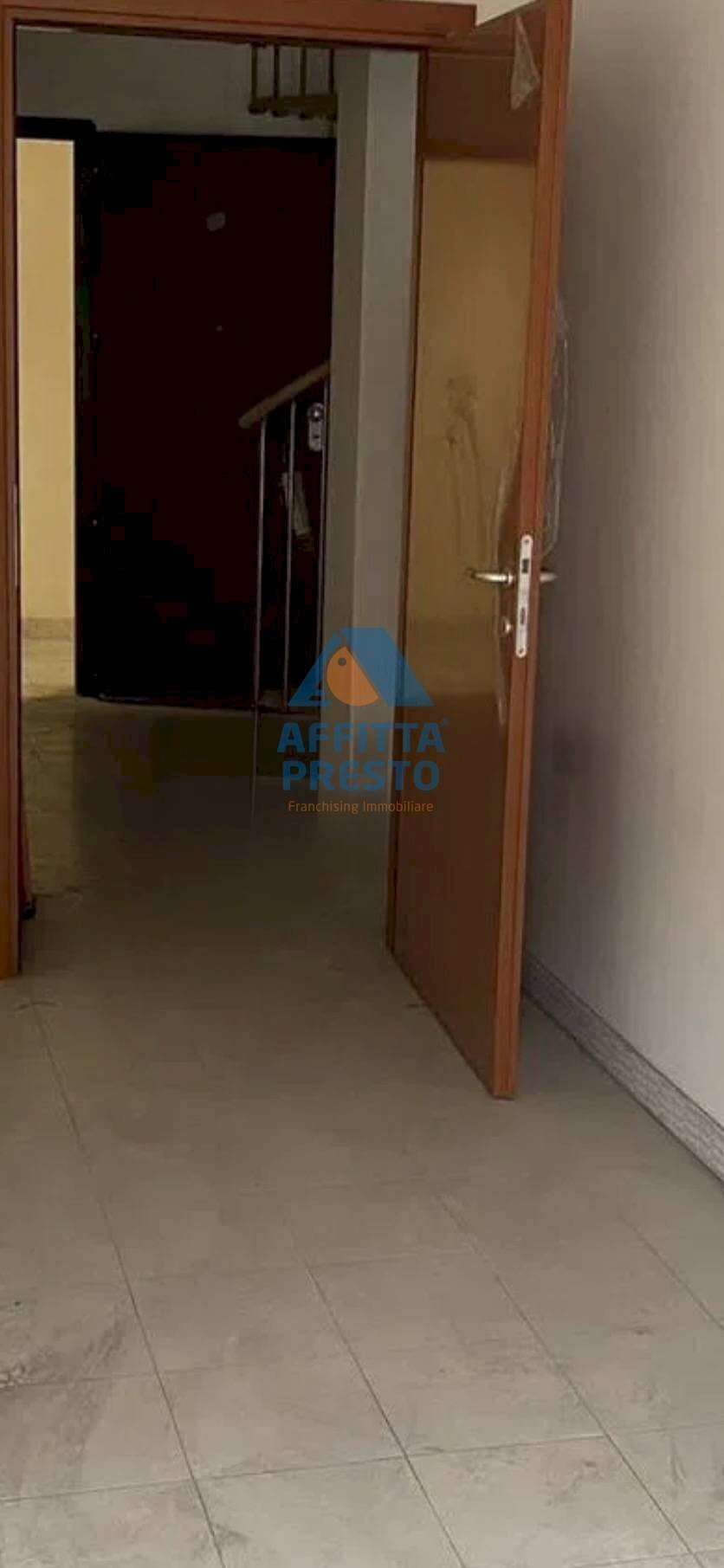 Foto 2 - Office Massa - photo 2