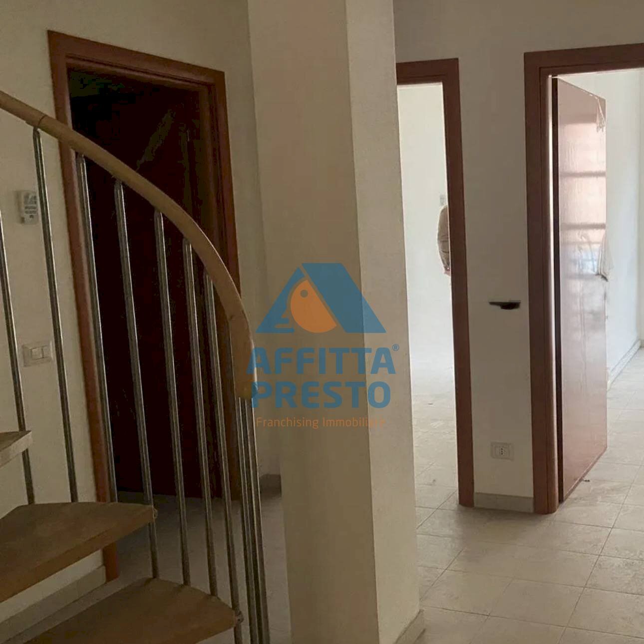 Foto 3 - Office Massa - photo 3