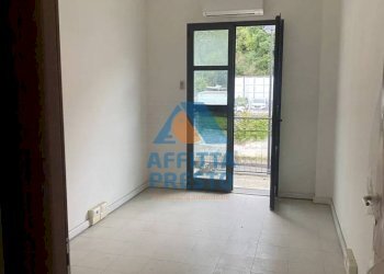 Foto 1 - Ufficio Massa - foto 1