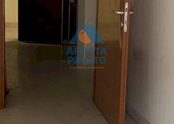 Foto 2 - Ufficio Massa - foto 2