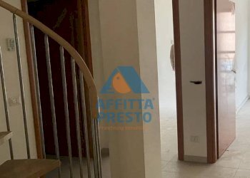 Foto 3 - Ufficio Massa - foto 3