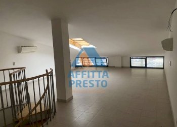 Foto 4 - Ufficio Massa - foto 4