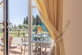 Foto 3 - Residence Lastra a Signa - foto 3