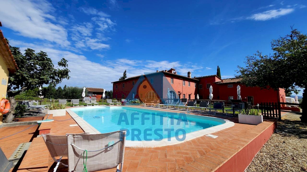 Foto 1 - Residence Lastra a Signa - foto 1