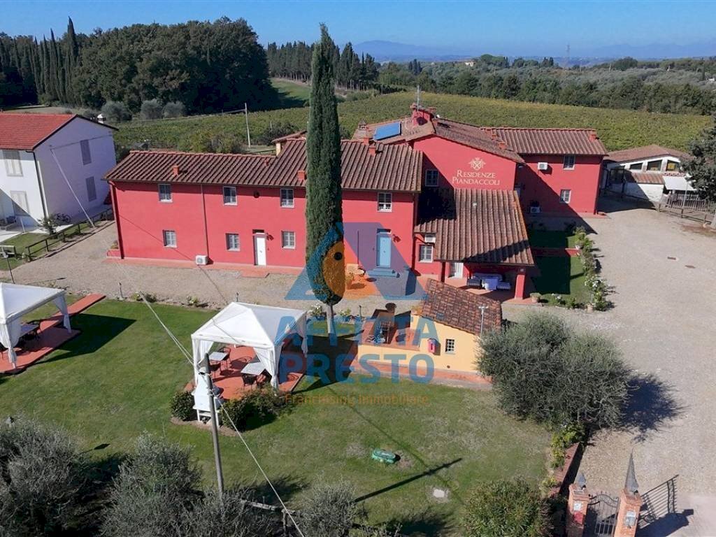 Foto 2 - Residence Lastra a Signa - foto 2