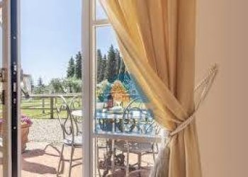 Foto 3 - Residence Lastra a Signa - foto 3