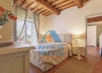 Foto 4 - Residence Lastra a Signa - foto 4