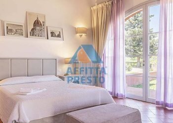 Foto 5 - Residence Lastra a Signa - foto 5