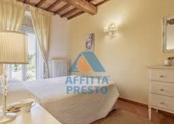 Foto 7 - Residence Lastra a Signa - foto 7