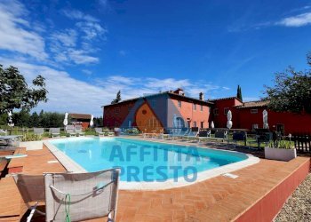 Foto 1 - Residence Lastra a Signa - foto 1