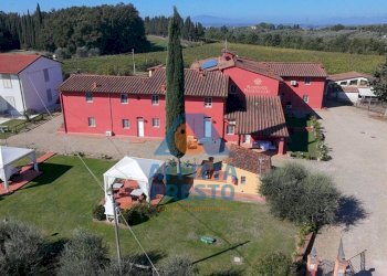 Foto 2 - Residence Lastra a Signa - foto 2